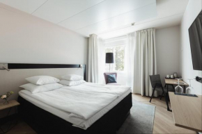 GLO Hotel Art Helsinki